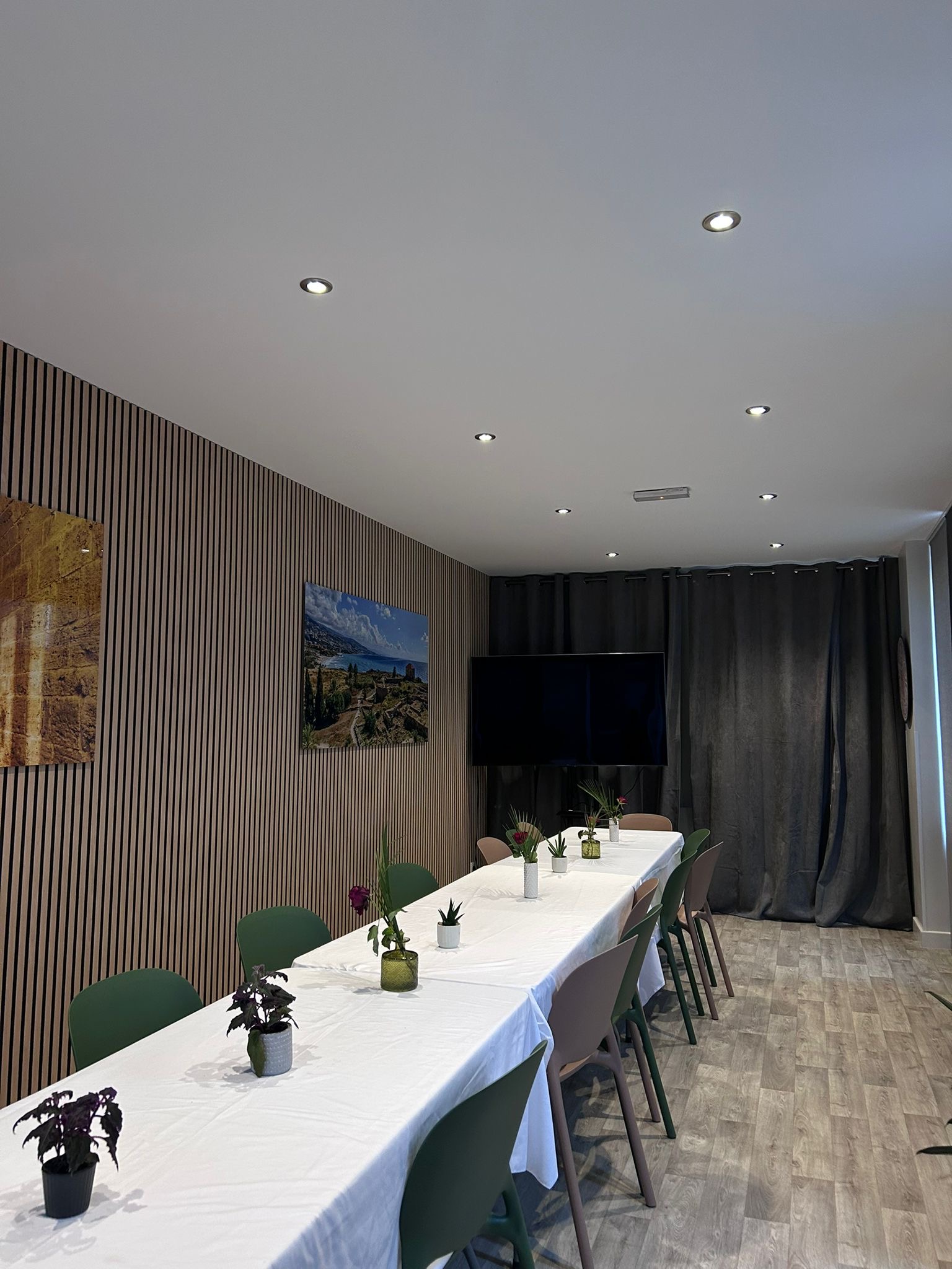 3c27db23-3c91-4cdc-ad21-8e10097eee76